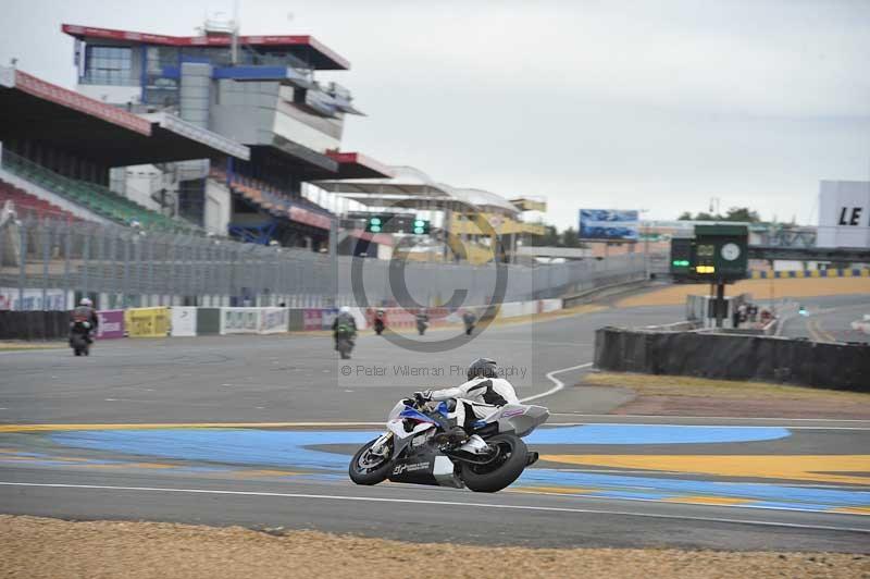 france le mans;le mans;motorbikes;no limits;peter wileman photography;sept 2012;trackday;trackday digital images