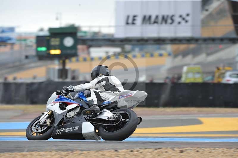 france le mans;le mans;motorbikes;no limits;peter wileman photography;sept 2012;trackday;trackday digital images