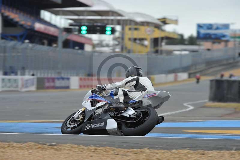 france le mans;le mans;motorbikes;no limits;peter wileman photography;sept 2012;trackday;trackday digital images