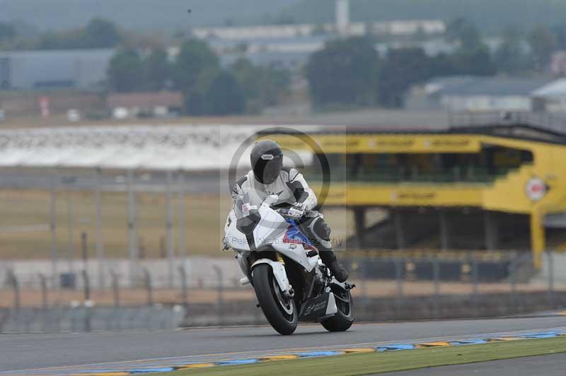 france le mans;le mans;motorbikes;no limits;peter wileman photography;sept 2012;trackday;trackday digital images