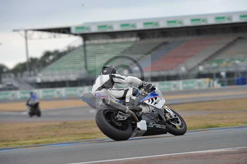 france le mans;le mans;motorbikes;no limits;peter wileman photography;sept 2012;trackday;trackday digital images