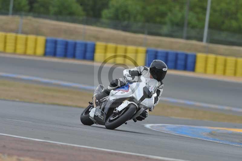 france le mans;le mans;motorbikes;no limits;peter wileman photography;sept 2012;trackday;trackday digital images