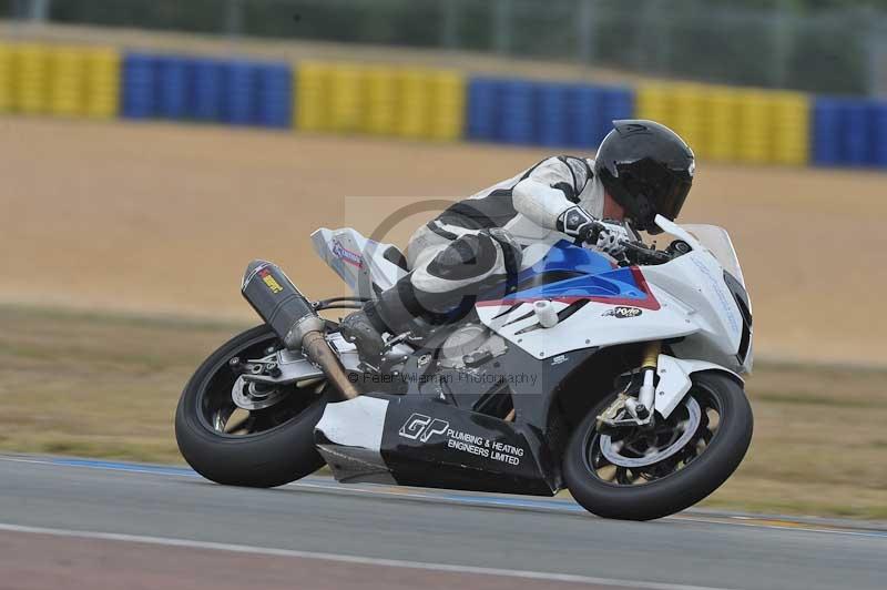 france le mans;le mans;motorbikes;no limits;peter wileman photography;sept 2012;trackday;trackday digital images