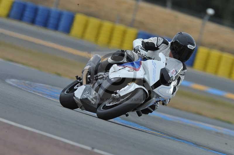 france le mans;le mans;motorbikes;no limits;peter wileman photography;sept 2012;trackday;trackday digital images