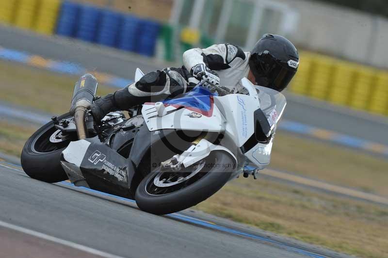 france le mans;le mans;motorbikes;no limits;peter wileman photography;sept 2012;trackday;trackday digital images