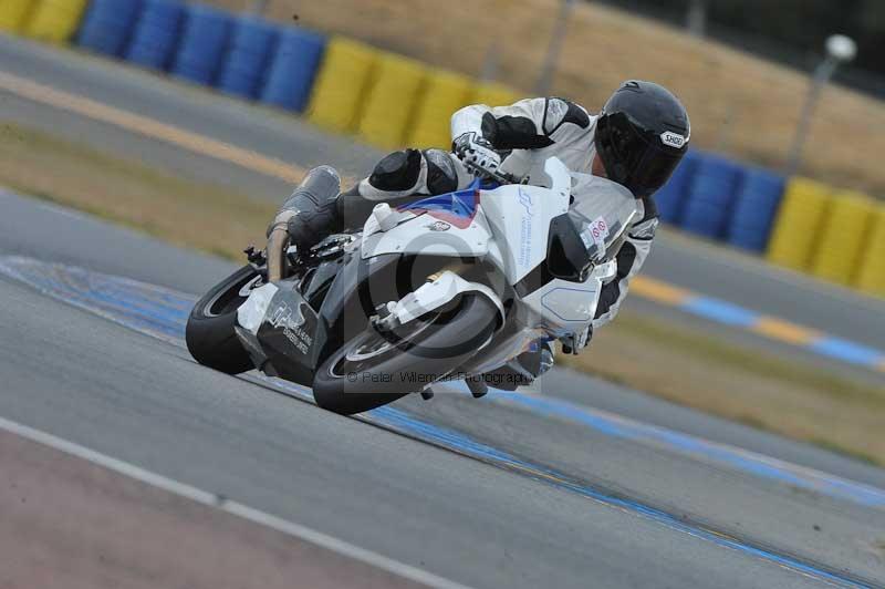 france le mans;le mans;motorbikes;no limits;peter wileman photography;sept 2012;trackday;trackday digital images