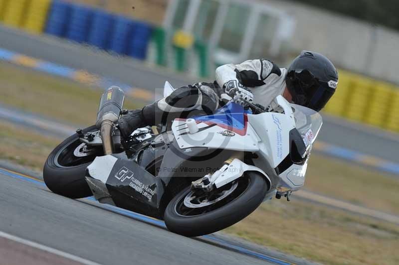 france le mans;le mans;motorbikes;no limits;peter wileman photography;sept 2012;trackday;trackday digital images