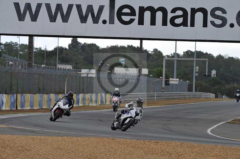 france le mans;le mans;motorbikes;no limits;peter wileman photography;sept 2012;trackday;trackday digital images
