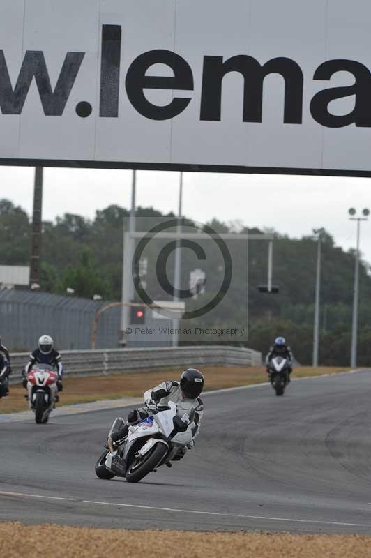 france le mans;le mans;motorbikes;no limits;peter wileman photography;sept 2012;trackday;trackday digital images