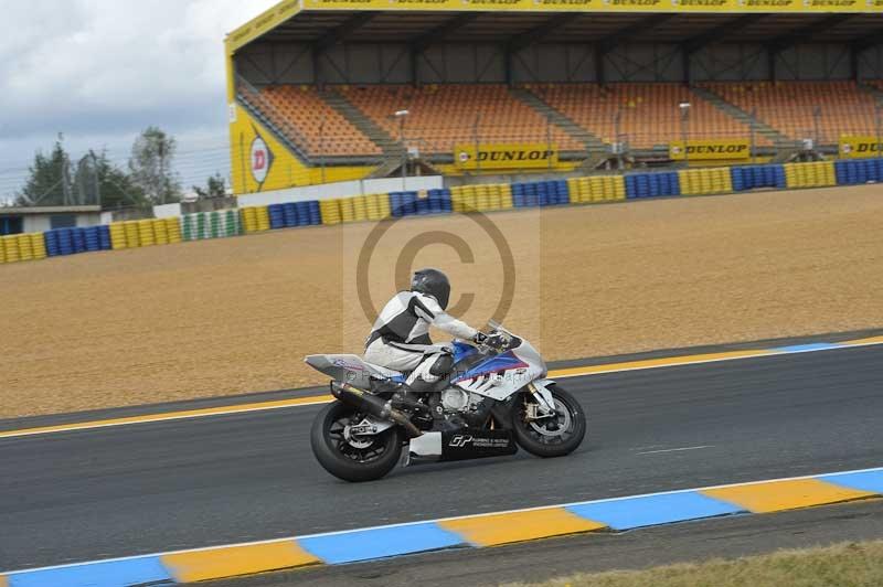 france le mans;le mans;motorbikes;no limits;peter wileman photography;sept 2012;trackday;trackday digital images