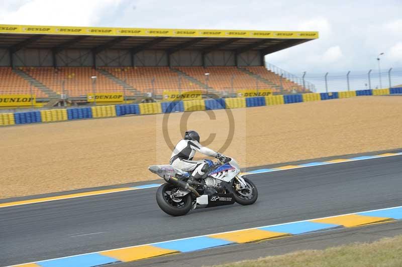 france le mans;le mans;motorbikes;no limits;peter wileman photography;sept 2012;trackday;trackday digital images