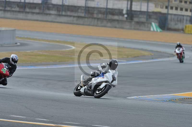 france le mans;le mans;motorbikes;no limits;peter wileman photography;sept 2012;trackday;trackday digital images