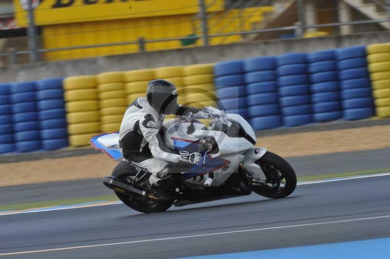 france le mans;le mans;motorbikes;no limits;peter wileman photography;sept 2012;trackday;trackday digital images