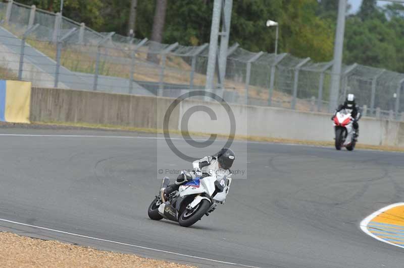 france le mans;le mans;motorbikes;no limits;peter wileman photography;sept 2012;trackday;trackday digital images