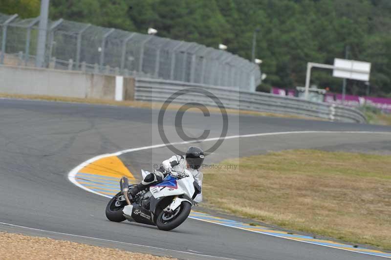 france le mans;le mans;motorbikes;no limits;peter wileman photography;sept 2012;trackday;trackday digital images