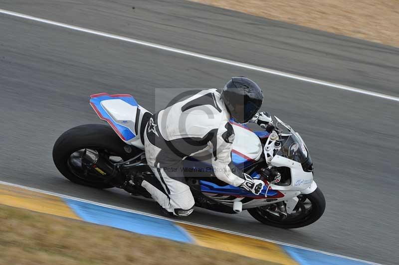 france le mans;le mans;motorbikes;no limits;peter wileman photography;sept 2012;trackday;trackday digital images