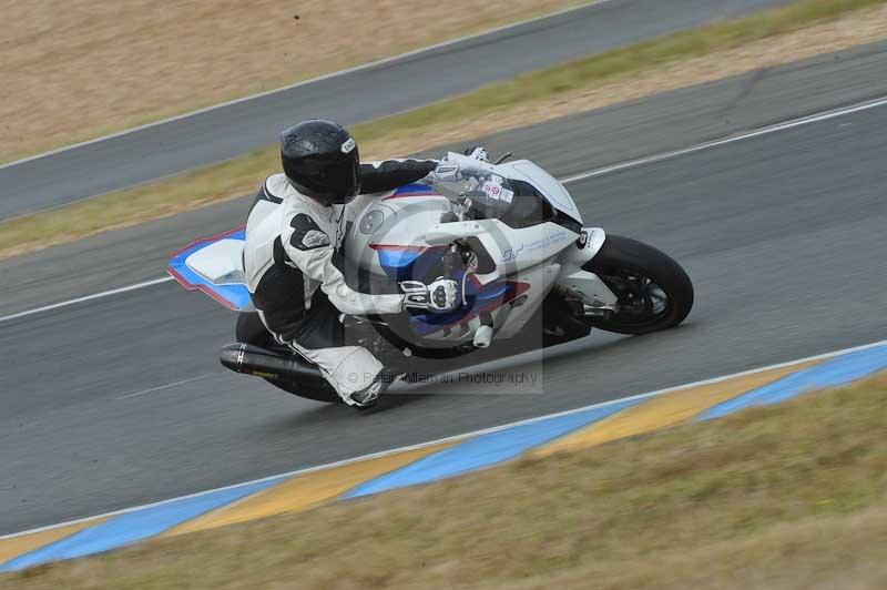 france le mans;le mans;motorbikes;no limits;peter wileman photography;sept 2012;trackday;trackday digital images
