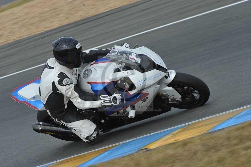 france le mans;le mans;motorbikes;no limits;peter wileman photography;sept 2012;trackday;trackday digital images
