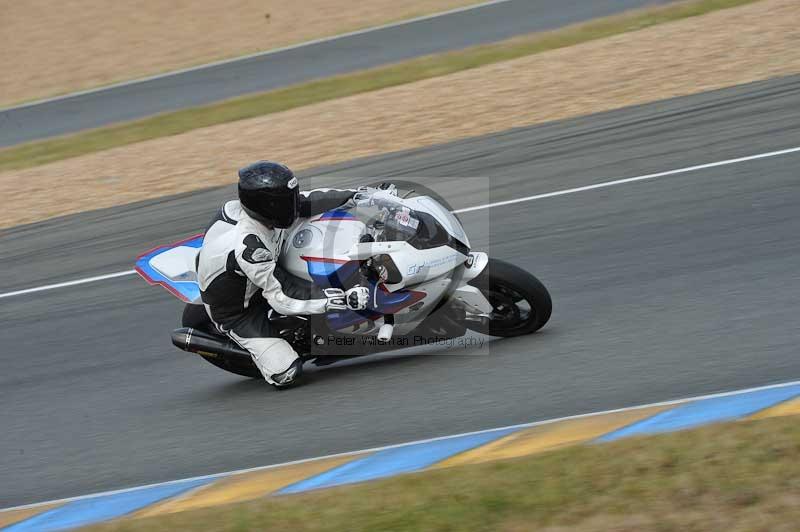 france le mans;le mans;motorbikes;no limits;peter wileman photography;sept 2012;trackday;trackday digital images