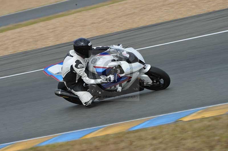 france le mans;le mans;motorbikes;no limits;peter wileman photography;sept 2012;trackday;trackday digital images