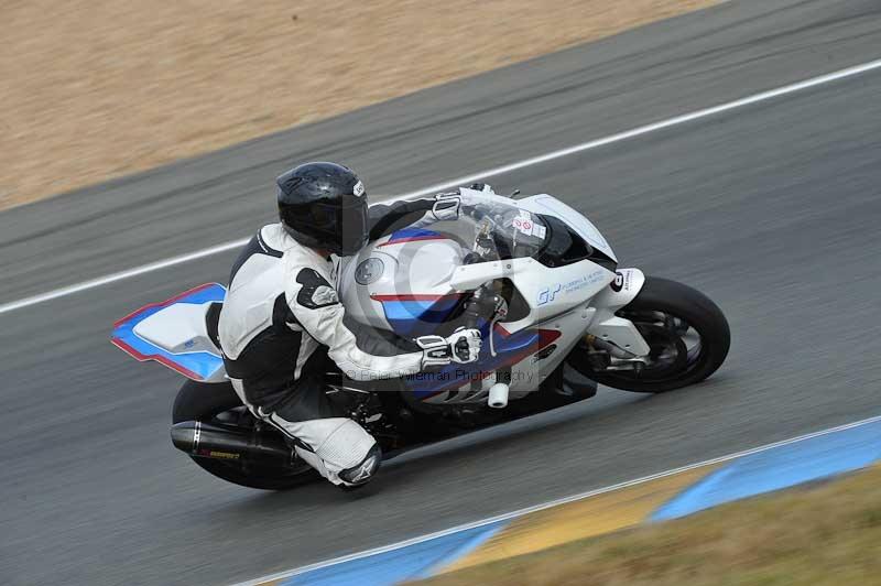 france le mans;le mans;motorbikes;no limits;peter wileman photography;sept 2012;trackday;trackday digital images