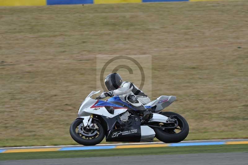 france le mans;le mans;motorbikes;no limits;peter wileman photography;sept 2012;trackday;trackday digital images