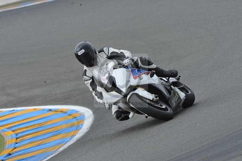 france le mans;le mans;motorbikes;no limits;peter wileman photography;sept 2012;trackday;trackday digital images