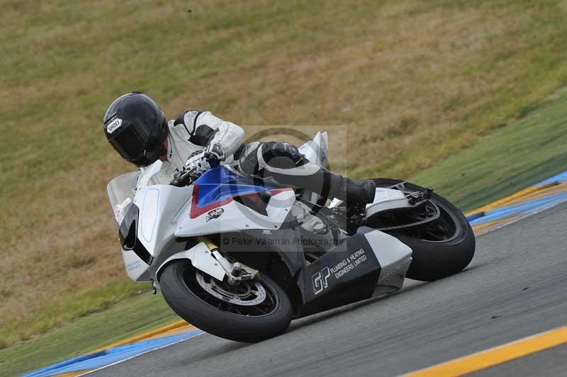 france le mans;le mans;motorbikes;no limits;peter wileman photography;sept 2012;trackday;trackday digital images