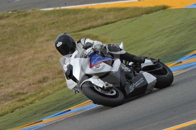 france le mans;le mans;motorbikes;no limits;peter wileman photography;sept 2012;trackday;trackday digital images