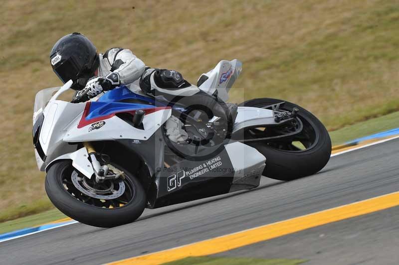 france le mans;le mans;motorbikes;no limits;peter wileman photography;sept 2012;trackday;trackday digital images