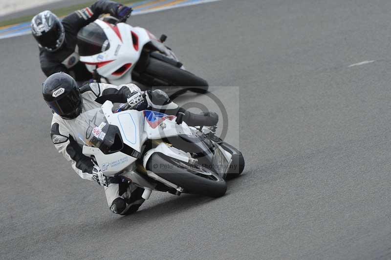 france le mans;le mans;motorbikes;no limits;peter wileman photography;sept 2012;trackday;trackday digital images