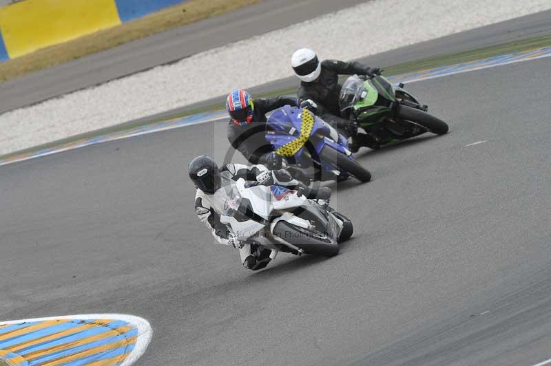 france le mans;le mans;motorbikes;no limits;peter wileman photography;sept 2012;trackday;trackday digital images