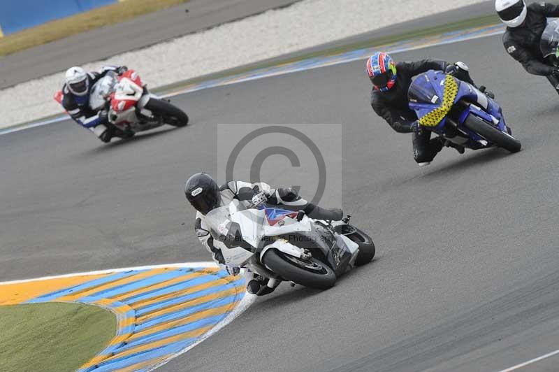 france le mans;le mans;motorbikes;no limits;peter wileman photography;sept 2012;trackday;trackday digital images