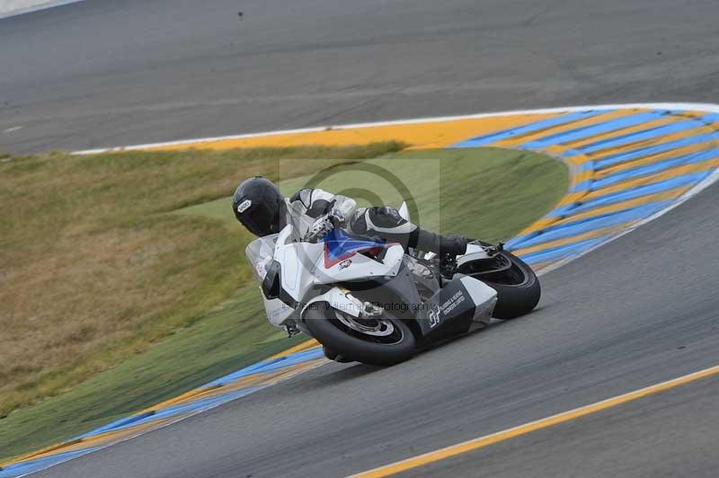france le mans;le mans;motorbikes;no limits;peter wileman photography;sept 2012;trackday;trackday digital images