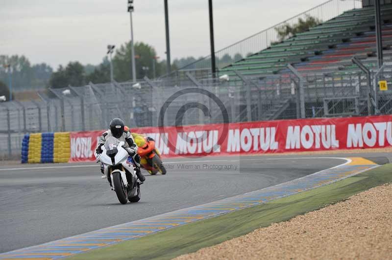 france le mans;le mans;motorbikes;no limits;peter wileman photography;sept 2012;trackday;trackday digital images