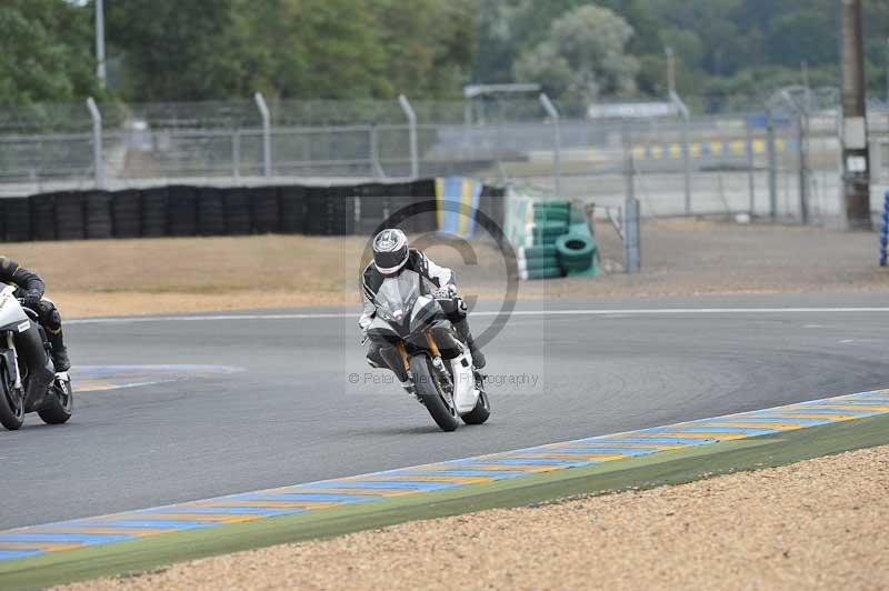 france le mans;le mans;motorbikes;no limits;peter wileman photography;sept 2012;trackday;trackday digital images