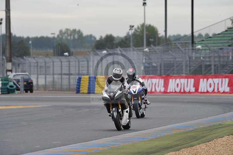 france le mans;le mans;motorbikes;no limits;peter wileman photography;sept 2012;trackday;trackday digital images