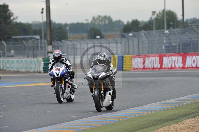 france le mans;le mans;motorbikes;no limits;peter wileman photography;sept 2012;trackday;trackday digital images