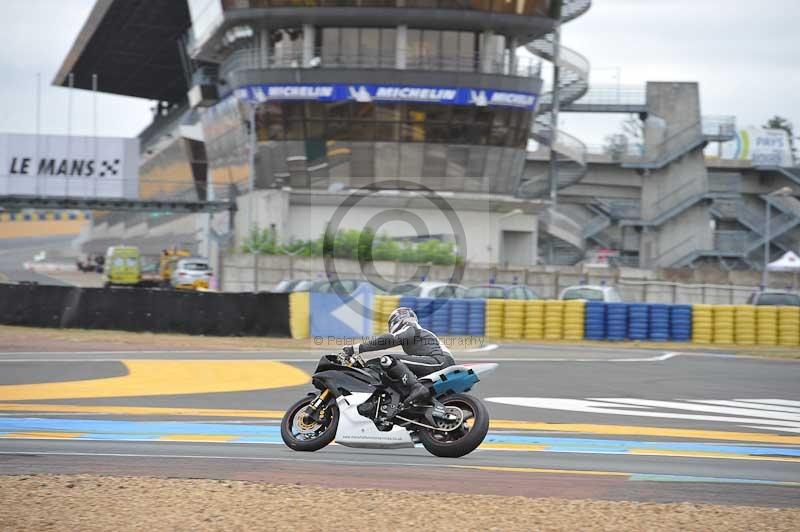 france le mans;le mans;motorbikes;no limits;peter wileman photography;sept 2012;trackday;trackday digital images