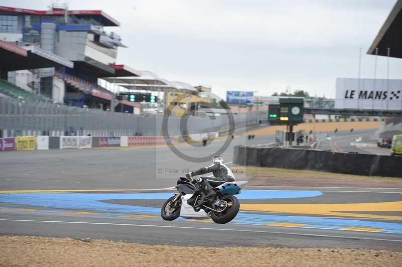 france le mans;le mans;motorbikes;no limits;peter wileman photography;sept 2012;trackday;trackday digital images