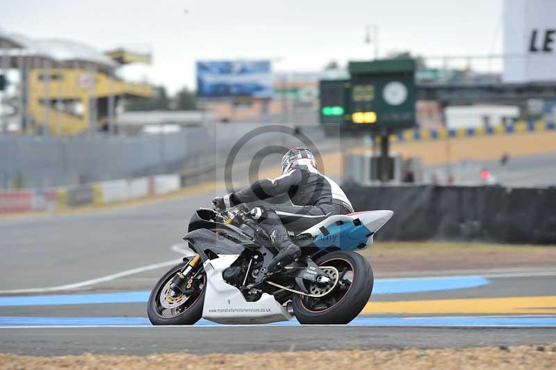 france le mans;le mans;motorbikes;no limits;peter wileman photography;sept 2012;trackday;trackday digital images