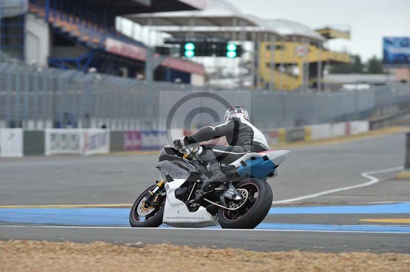 france le mans;le mans;motorbikes;no limits;peter wileman photography;sept 2012;trackday;trackday digital images