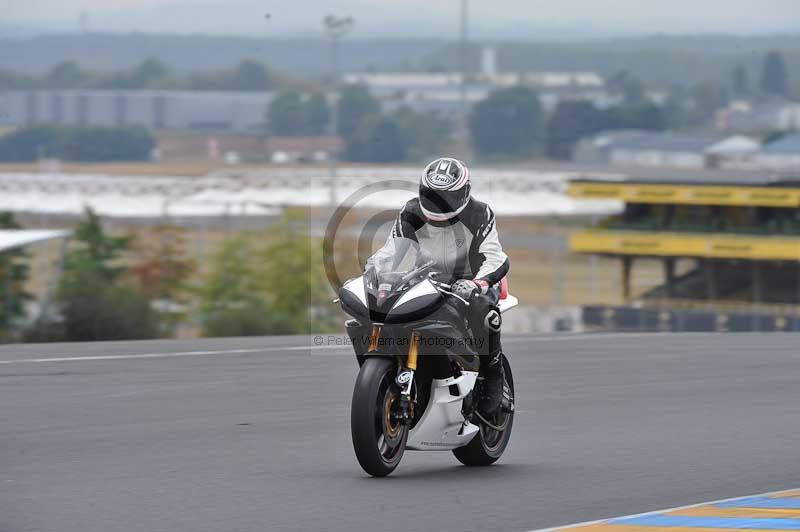 france le mans;le mans;motorbikes;no limits;peter wileman photography;sept 2012;trackday;trackday digital images