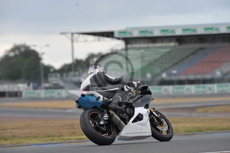 france le mans;le mans;motorbikes;no limits;peter wileman photography;sept 2012;trackday;trackday digital images