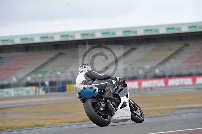 france le mans;le mans;motorbikes;no limits;peter wileman photography;sept 2012;trackday;trackday digital images