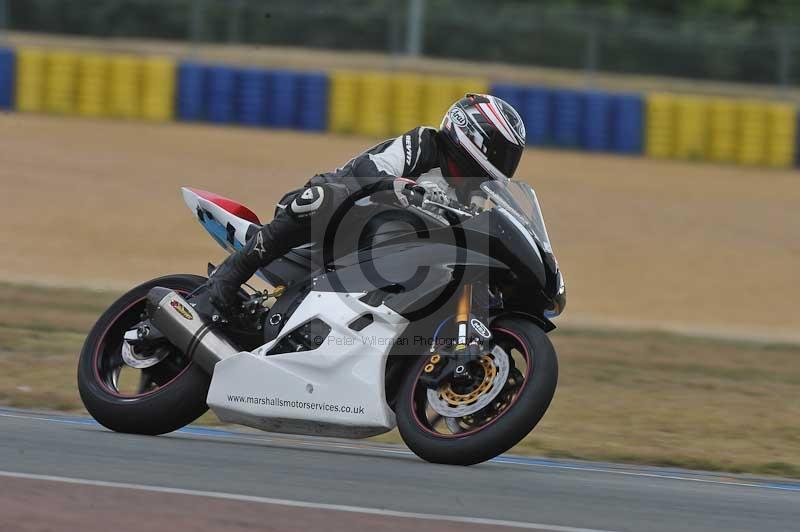 france le mans;le mans;motorbikes;no limits;peter wileman photography;sept 2012;trackday;trackday digital images