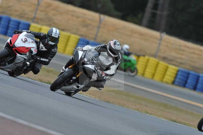 france le mans;le mans;motorbikes;no limits;peter wileman photography;sept 2012;trackday;trackday digital images