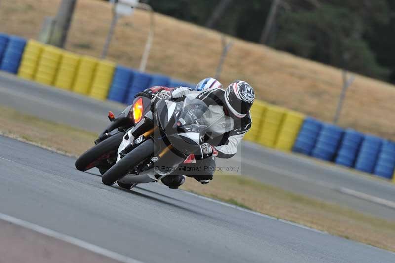 france le mans;le mans;motorbikes;no limits;peter wileman photography;sept 2012;trackday;trackday digital images