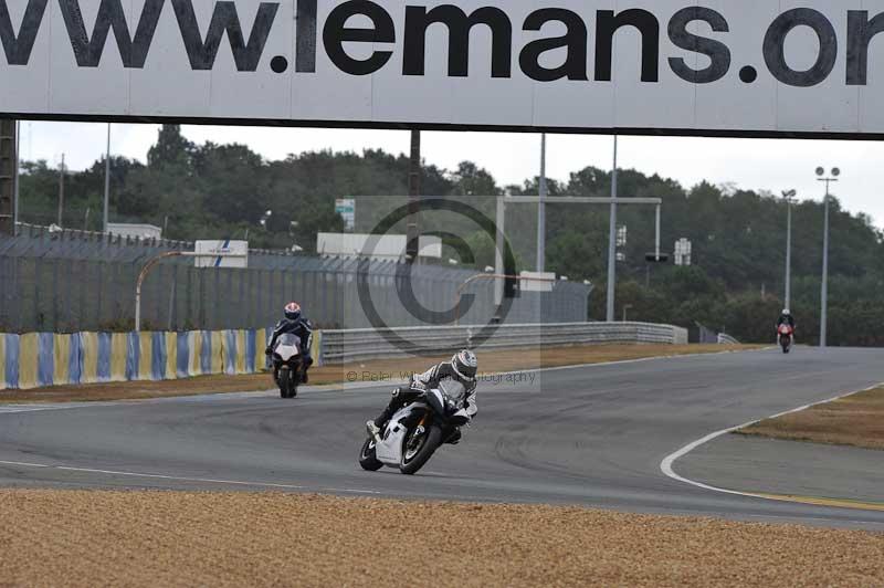 france le mans;le mans;motorbikes;no limits;peter wileman photography;sept 2012;trackday;trackday digital images