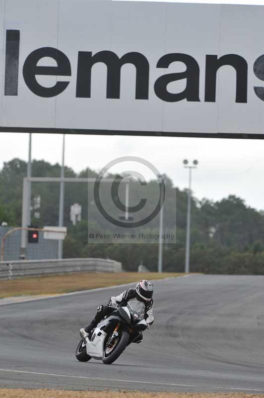 france le mans;le mans;motorbikes;no limits;peter wileman photography;sept 2012;trackday;trackday digital images